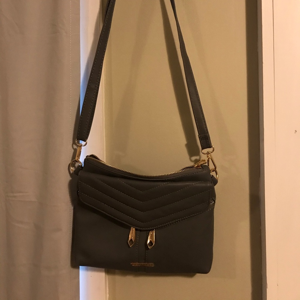 Cute purse